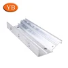 Aluminum Alloy Profile Sheet Stamping Bending Part for Industry