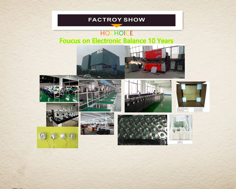 Factory Show__.png