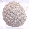 Chinese manufacturer good quality high temperature fire resistance high alumina refractory cement in cheap price per ton
