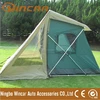 /product-detail/150d-oxford-fabric-easy-set-up-camping-tent-camping-car-roof-top-tent-60101503290.html