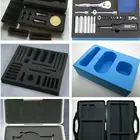 Factory price eco-friendly custom packaging foam /die cut packaging