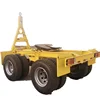 /product-detail/shandong-jining-2-axles-lowboy-trailers-dolly-car-tow-dolly-trailer-for-sale-62133190135.html
