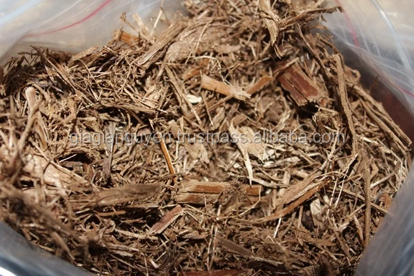 Cheap Price of Sugar Cane bagasse/Sugar Cane Molasses Good for Animal Feed!!!!