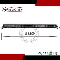 Automobile Parts 8W Chips 6000K IP67