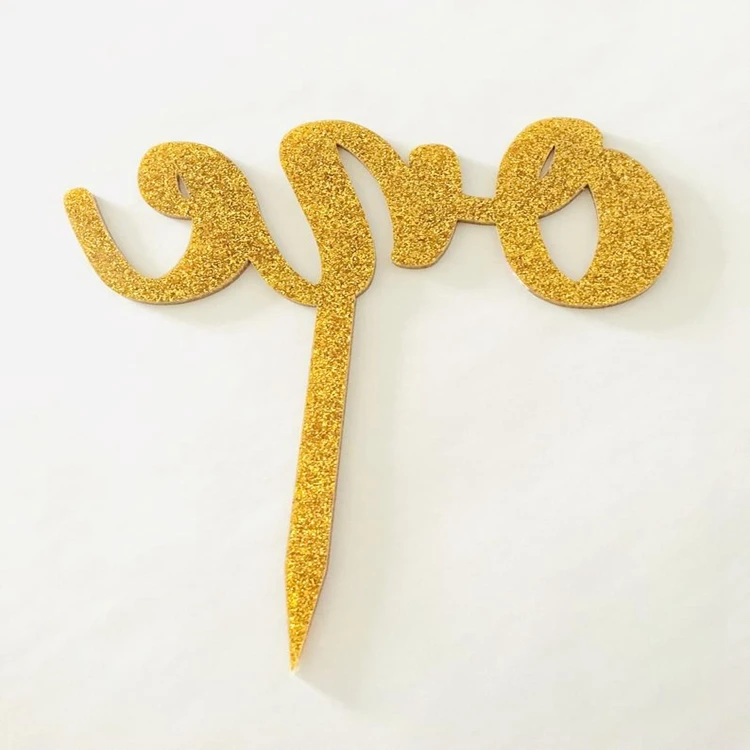 gold glitter cake.jpg