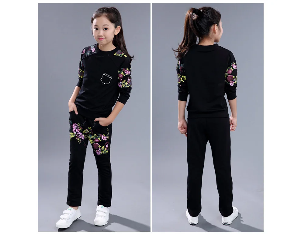 CH-S0044_09