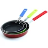 /product-detail/carbon-steel-heart-shaped-nonstick-frying-pan-non-stick-skillet-62192350071.html