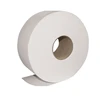 Disposable recycled tissue paper jumbo rolls from poland