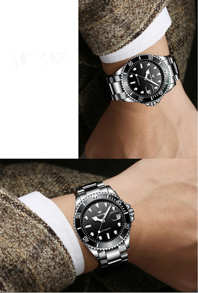 80004