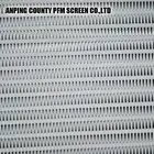China Supplier Polyester Spiral Dryer Fabrics For Filter