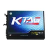 Top Selling Ktag 7.020 Red ECU Chip Tuning K TAG V7.020 V2.23 Master For Car Truck K-TAG ECU Programming Tool