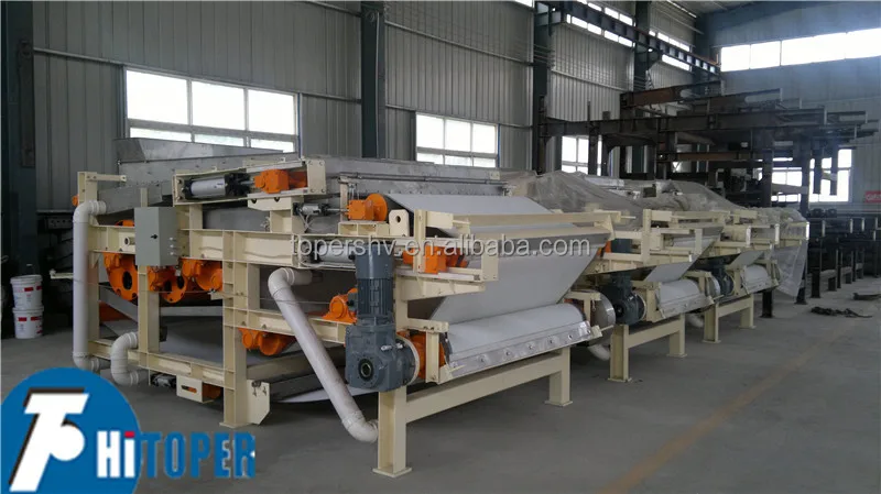 DY BELT FILTER PRESS0002.jpg