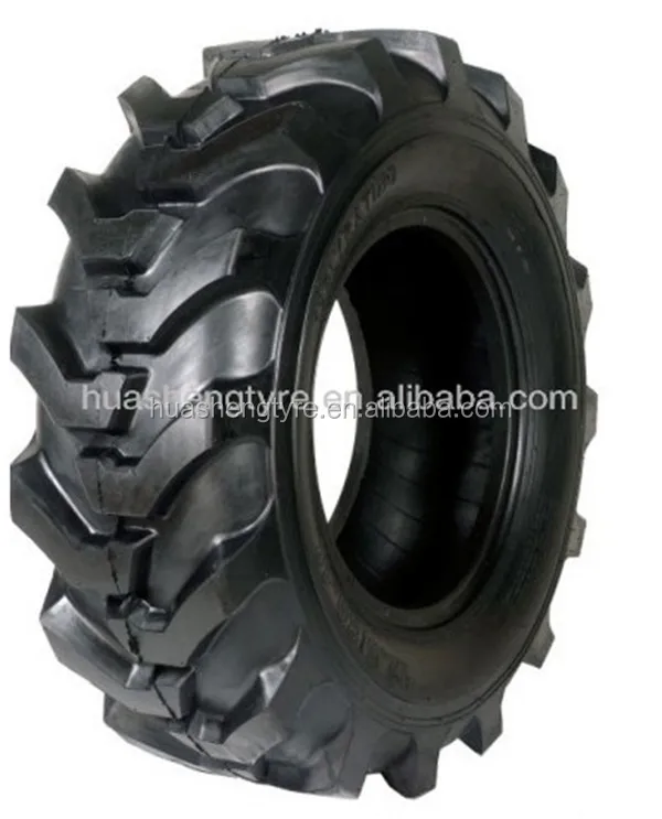 Agricultural R4 Tractor Tire 16.9x28 Of High Quality For Sale Buy R4