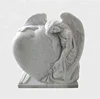 /product-detail/unique-design-price-of-a-marble-tombstone-white-marble-tombstone-designs-and-prices-white-marble-heart-headstone-60085961680.html