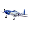 /product-detail/lanyu-hobby-2-4ghz-4-channels-volantex-rc-v768-1-mustang-p51d-750mm-warbird-airplane-rc-glider-kit-for-sale-60499382399.html