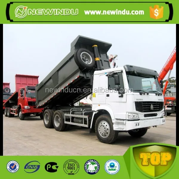 HOWO6X4.jpg