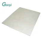 Just Price High Quality Healthy Soft Natural Latex Sleeping Mattress