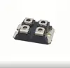 MODULE IGBTs New and Original stock offer FF450R12KT4