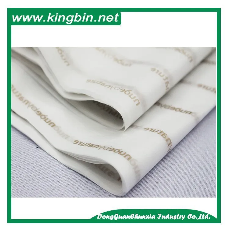 wrapping silk paper tissue paper wholesale, paper
