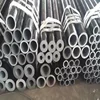 astm a33 a37 a103 a106 a333 a335 a355 p11 p22 gr b sch 160 alloy seamless steel pipe