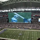 Stadium /Perimeter Led Screen,Large Stadium Led Display Screen