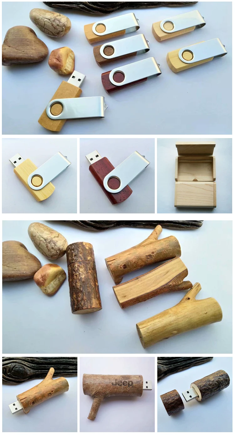 wood usb flash drive-4.jpg