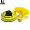 /product-detail/lf-134-2khz-rfid-disposable-animal-ear-tag-for-livestock-60811086054.html