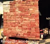 African padauk wood /sawn timber for beautiful high quality furniture and flooring