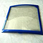 High Quality Silding Deep Freezer Glass Door