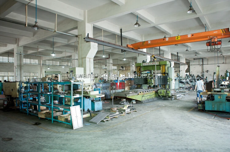 High Speed Automatic Coating_machine