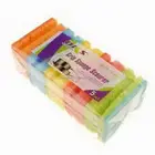 Top level latest sponge scouring cleaning