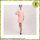 Nurse Dress Nurse Fashionable Nurse Uniform Designs Nurse Uniform Dress
