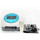 Factory Nerve stimulator treatment electro stimulation instrument potential therapy machine