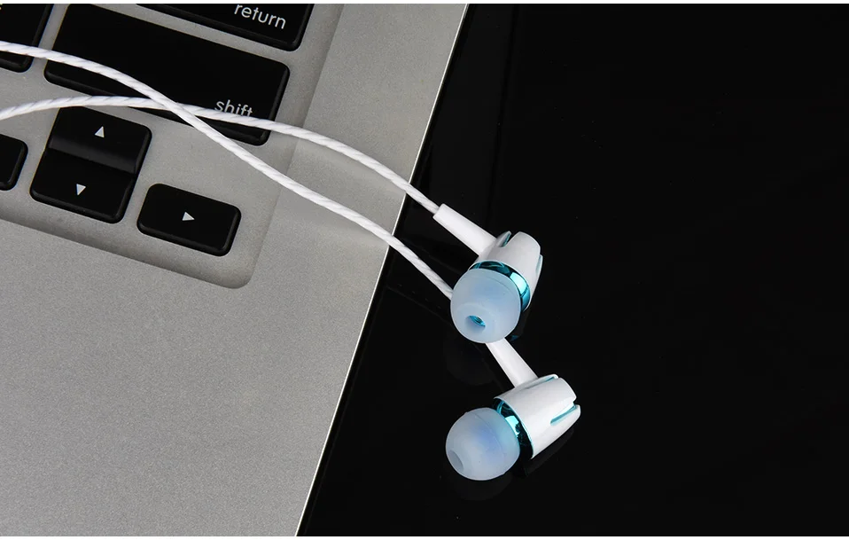 xiaomi fresh earphones (12)
