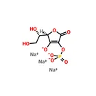 Sodium Ascorbyl Phosphate(sap) CAS No.66170-10-3