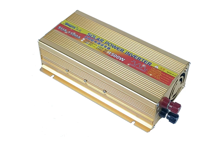 1500w-2.jpg