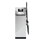 2019 hot sell Gas station gas pumps petrol pumps bowsers
