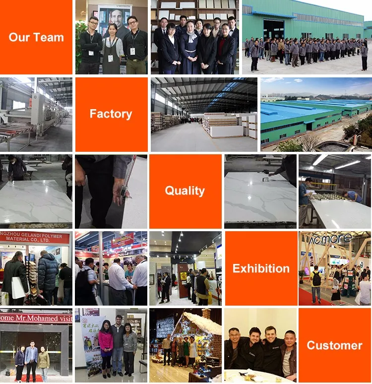 Factory Show.jpg