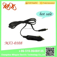 12V Universal Electronic Auto Car Cigarette