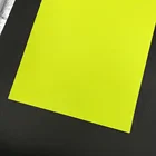 Printable Self Adhesive PVC Wallpaper