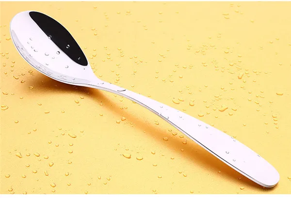 HGK579 Description (11)