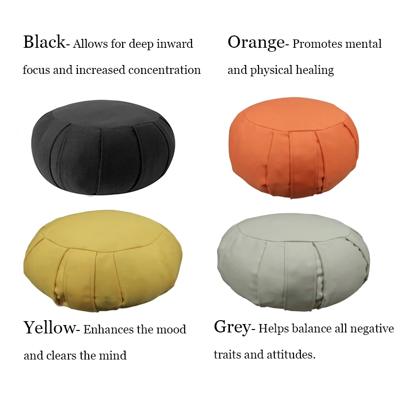 zen buddhist supplies