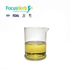 100%Pure Natural Tea Tree Oil (Essential Oil)