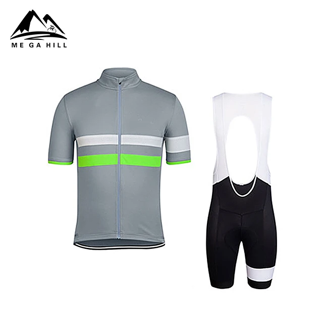 hills and mountains cycling jerseys