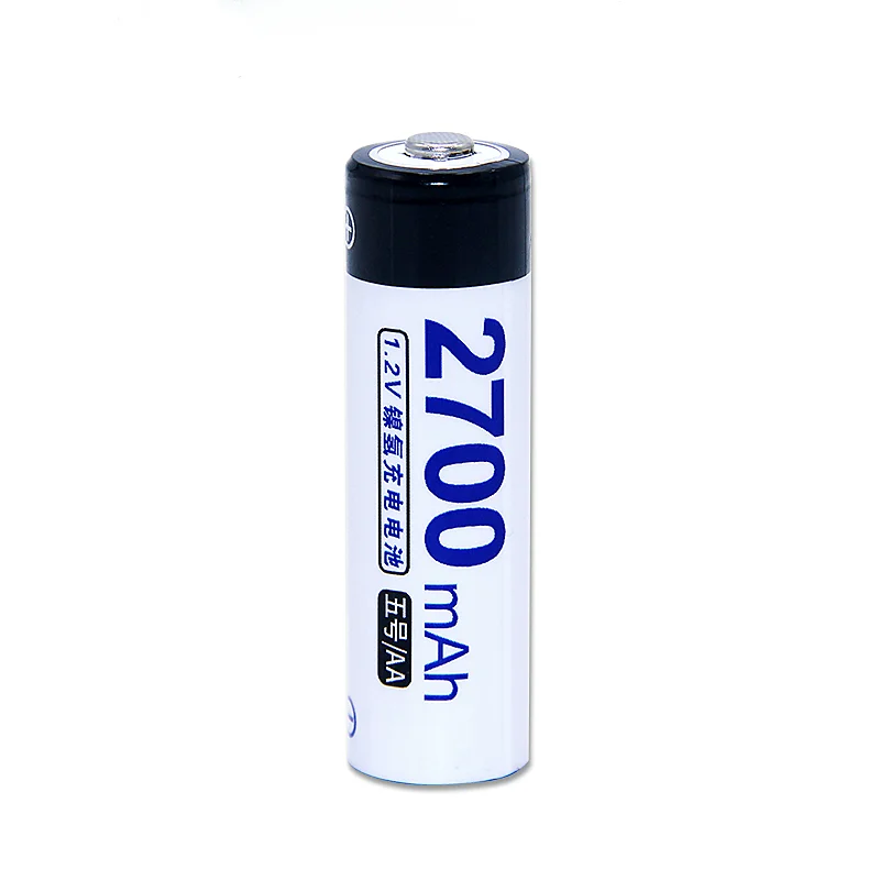 AA-2700_02