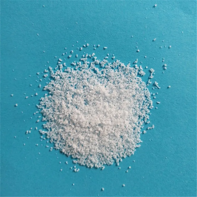 Yixin crystal miconazole nitrate for nail fungus for business for ceramics industry-30