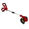 N in ONE 18V Cordless electric grass trimmer brush cutter