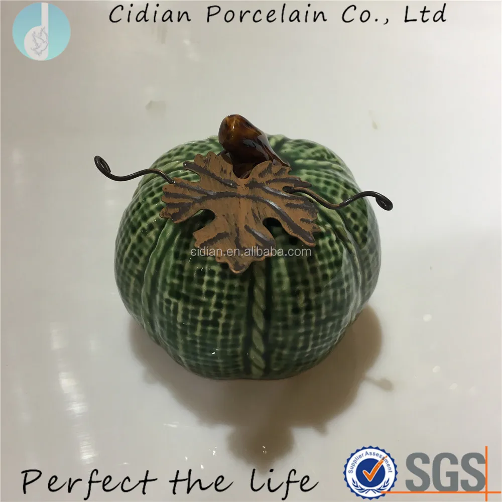 ceramic pumpkin38.jpg