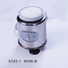 /product-detail/medical-products-for-hospital-xk96-b-quick-blending-machine-60838123086.html