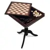 /product-detail/outdoor-chess-table-and-backgammon-with-foldable-chess-board-1007331263.html